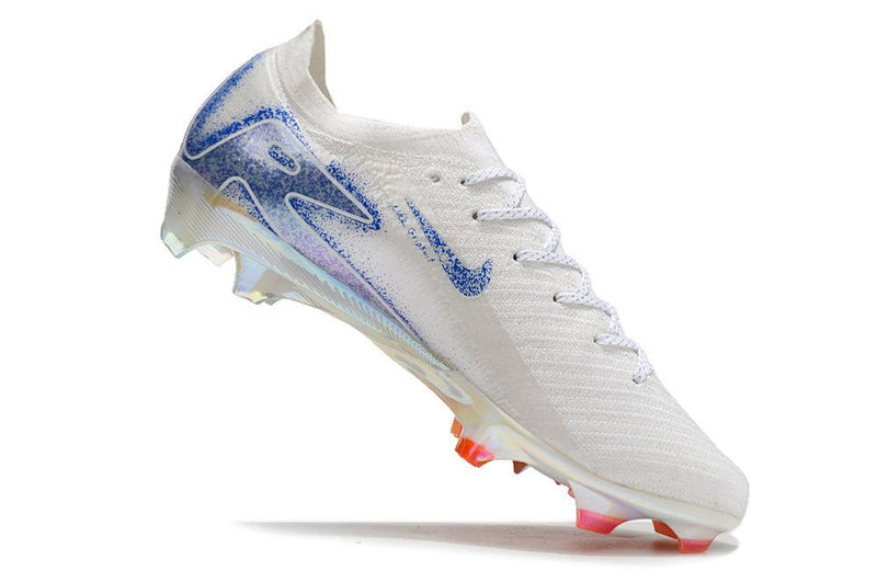 BOTA NIKE AIR ZOOM MERCURIAL 16 CAMPO FG