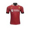 LIVERPOOL I 24/25 HOMBRE (VERSIÓN JUGADOR)