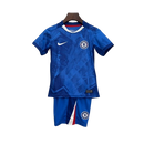 CHELSEA I 25/26 CONJUNTO INFANTIL