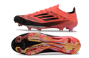 BOTA ADIDAS F50 PRO CAMPO FG