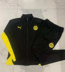 CONJUNTO DE CHÁNDAL BORUSSIA DORTMUND 24/25