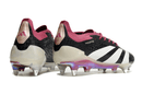 BOTA ADIDAS PREDATOR 30 CAMPO SG