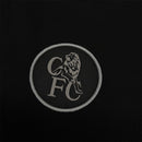 CAMISETA CHELSEA III 25/26 HOMBRE