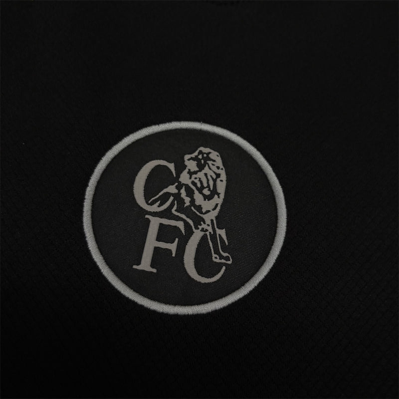 CAMISETA CHELSEA III 25/26 HOMBRE