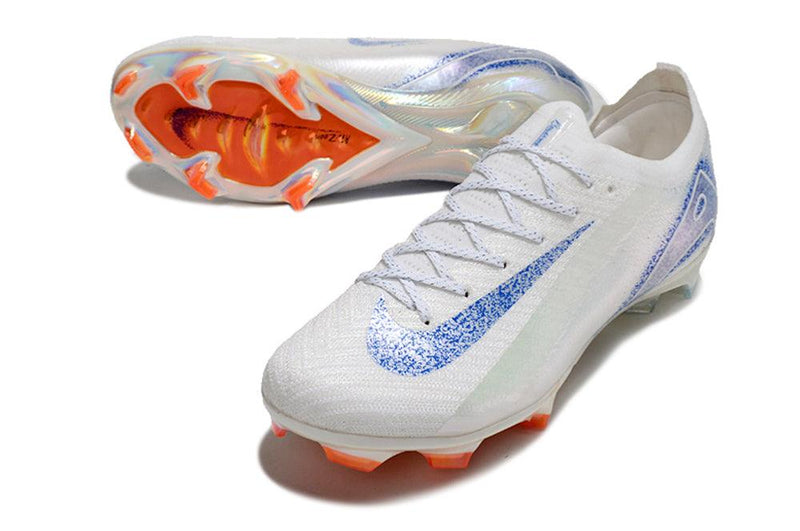 BOTA NIKE AIR ZOOM MERCURIAL 16 CAMPO FG