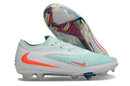 BOTA NIKE PHANTOM GX 3 CAMPO FG