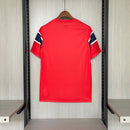 CAMISETA NORUEGA I 2026 HOMBRE