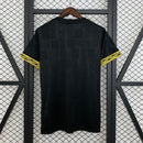 CAMISETA MEXICO I 25/26 COPA ORO MUJER