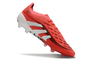 BOTA ADIDAS PREDATOR 25 CAMPO FG