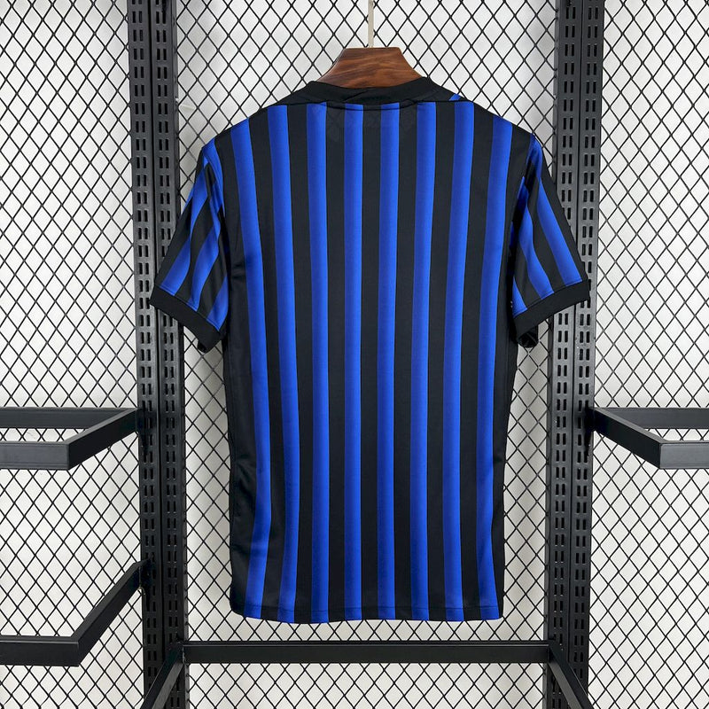 INTER DE MILAN I 25/26 HOMBRE