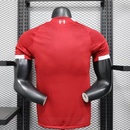 LIVERPOOL I 25/26 HOMBRE (VERSIÓN JUGADOR)