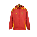 CORTAVIENTO ESPAÑA 25/26