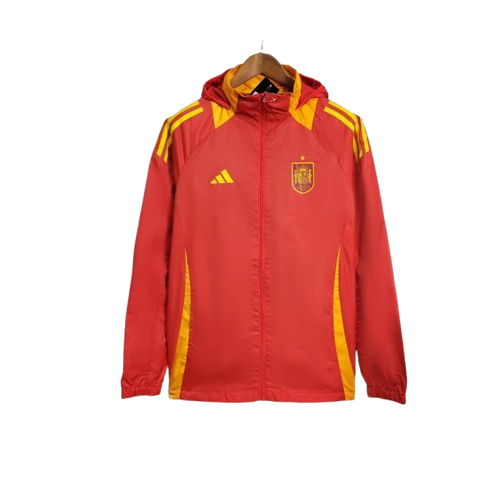 CORTAVIENTO ESPAÑA 25/26