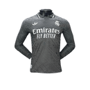 REAL MADRID I 24/25 HOMBRE (VERSION JUGADOR) MANGA LARGA