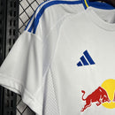 LEEDS l 24/25 HOMBRE