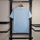 LAZIO I 24/25 HOMBRE