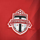CAMISETA TORONTO I 25/26 HOMBRE