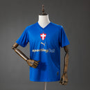 CAMISETA PALMEIRAS III 26/27 HOMBRE