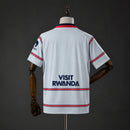 CAMISETA ATLÉTICO DE MADRID III 26/27 HOMBRE