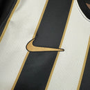 CAMISETA ATLETICO MINEIRO I 26/27 HOMBRE