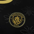 CAMISETA MANCHESTER CITY II 26/27 HOMBRE