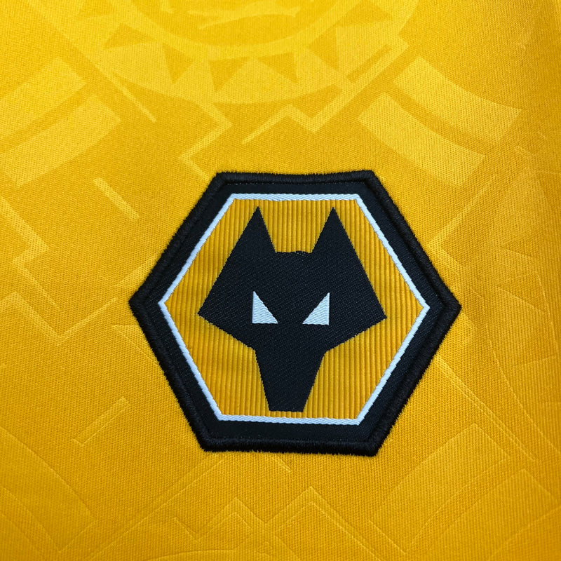 WOLVERHAMPTON I 25/26 HOMBRE