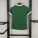 CAMISETA PALMEIRAS I 25/26 MUJER