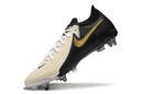 BOTA NIKE PHANTOM GX 2 CAMPO SG