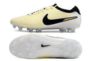 BOTA NIKE TIEMPO LEGEND X CAMPO FG