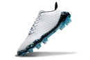 BOTA NIKE HYPERVENOM