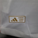 CAMISETA LYON I 24/25 HOMBRE (VERSIÓN JUGADOR)