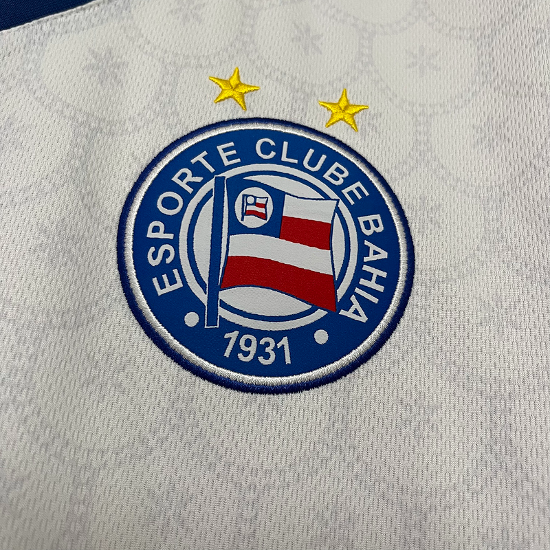 BAHIA I 25/26 HOMBRE