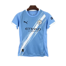MANCHESTER CITY I 25/26 MUJER