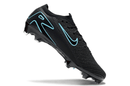 BOTA NIKE AIR ZOOM MERCURIAL 16 CAMPO FG