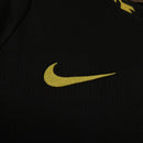 CAMISETA CHELSEA II 26/27 HOMBRE
