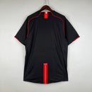 MANCHESTER UNITED III 07/08 HOMBRE (RETRO)