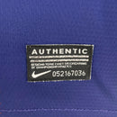 BARCELONA I 12/13 HOMBRE (RETRO) MANGA LARGA