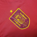 CORTAVIENTO ESPAÑA 25/26