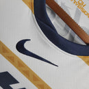 CAMISETA PUMAS DE LA UNAM I 24/25 HOMBRE