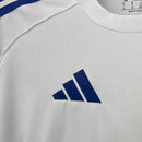 LEEDS I 25/26 HOMBRE