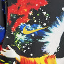 CAMISETA BRASIL EDICIÓN ESPECIAL 25/26 HOMBRE