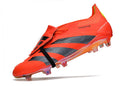 BOTA ADIDAS PREDATOR 30 LENGUA CAMPO FG