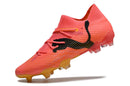 BOTA PUMA FUTURE 7 CAMPO FG