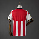 CAMISETA CHIVAS GUADALAJARA I 26/27 HOMBRE