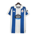 LA CORUÑA I 24/25 HOMBRE