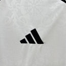 CAMISETA FULHAM I 25/26 HOMBRE