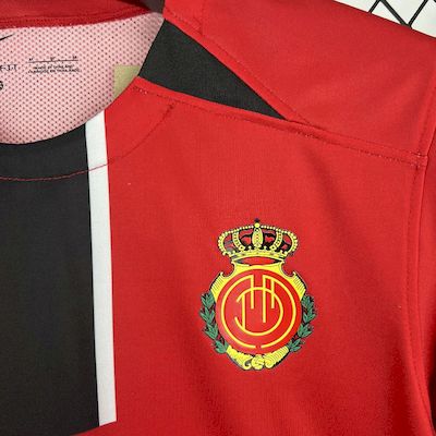 MALLORCA I 25/26 HOMBRE