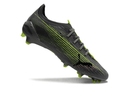 BOTA PUMA ULTRA ULTIMATE CAMPO FG
