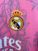 REAL MADRID EDICIÓN LIMITADA 25/26 HOMBRE