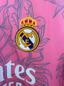 REAL MADRID EDICIÓN ESPECIAL LIMITADA 25/26 HOMBRE